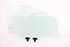 Picture of Vidro porta frente direita Hyundai I10 de 2013 a 2016