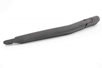 Bild von Wischerarm hinten Opel Corsa D Sport Van aus 2007 zu 2010 | VALEO
80015317
55701469