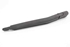 Bild von Wischerarm hinten Opel Corsa D Sport Van aus 2007 zu 2010 | VALEO
80015317
55701469