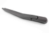 Bild von Wischerarm hinten Opel Corsa D Sport Van aus 2007 zu 2010 | VALEO
80015317
55701469