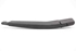 Bild von Wischerarm hinten Opel Corsa D Sport Van aus 2007 zu 2010 | VALEO
80015317
55701469
