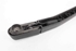Bild von Wischerarm hinten Opel Corsa D Sport Van aus 2007 zu 2010 | VALEO
80015317
55701469