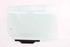Picture of Vidro porta trás direita Hyundai I10 de 2013 a 2016