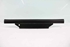 Picture of Vidro porta trás direita Hyundai I10 de 2013 a 2016