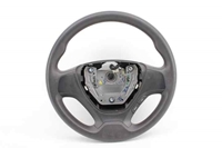 Bild von Lenkrad Hyundai I10 aus 2013 zu 2016 | 56130-B4000