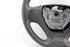 Bild von Lenkrad Hyundai I10 aus 2013 zu 2016 | 56130-B4000
