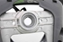 Bild von Lenkrad Hyundai I10 aus 2013 zu 2016 | 56130-B4000