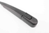 Bild von Wischerarm hinten Hyundai I10 aus 2013 zu 2016 | BOSCH