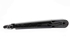 Bild von Wischerarm hinten Hyundai I10 aus 2013 zu 2016 | BOSCH
