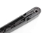 Bild von Wischerarm hinten Hyundai I10 aus 2013 zu 2016 | BOSCH