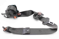 Bild von Sicherheitsgurt hinten links Hyundai I10 aus 2013 zu 2016 | 89810-B9000