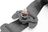 Bild von Sicherheitsgurt hinten links Hyundai I10 aus 2013 zu 2016 | 89810-B9000