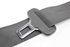 Bild von Sicherheitsgurt hinten links Hyundai I10 aus 2013 zu 2016 | 89810-B9000