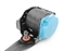 Imagen de Cinturon seguridad trasero derecho Hyundai I10 de 2013 a 2016 | 89820-B9000