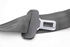 Imagen de Cinturon seguridad trasero derecho Hyundai I10 de 2013 a 2016 | 89820-B9000