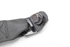 Imagen de Cinturon seguridad trasero derecho Hyundai I10 de 2013 a 2016 | 89820-B9000