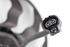 Bild von Kühlerlüfter Hyundai I10 aus 2013 zu 2016 | DONGYANG A005459
