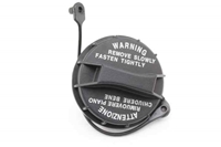 Bild von Tankdeckel Hyundai I10 aus 2013 zu 2016