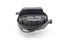 Bild von Tankdeckel Hyundai I10 aus 2013 zu 2016