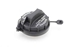 Bild von Tankdeckel Hyundai I10 aus 2013 zu 2016