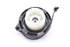 Bild von Tankdeckel Hyundai I10 aus 2013 zu 2016