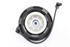 Bild von Tankdeckel Hyundai I10 aus 2013 zu 2016