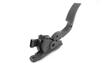 Imagen de Pedal del acelerador / potenciómetro Hyundai I10 de 2013 a 2016