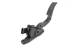 Imagen de Pedal del acelerador / potenciómetro Hyundai I10 de 2013 a 2016