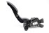 Imagen de Pedal del acelerador / potenciómetro Hyundai I10 de 2013 a 2016