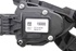 Imagen de Pedal del acelerador / potenciómetro Hyundai I10 de 2013 a 2016