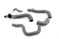 Bild von Kühlwasserschlauch set Hyundai I10 aus 2013 zu 2016