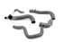 Bild von Kühlwasserschlauch set Hyundai I10 aus 2013 zu 2016