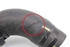Bild von Kühlwasserschlauch set Hyundai I10 aus 2013 zu 2016