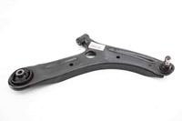Picture of Braço transversal 1º eixo inferior frente direito Hyundai I10 de 2013 a 2016 | 54501-B9000