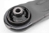 Picture of Braço transversal 1º eixo inferior frente direito Hyundai I10 de 2013 a 2016 | 54501-B9000