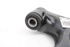 Picture of Braço transversal 1º eixo inferior frente direito Hyundai I10 de 2013 a 2016 | 54501-B9000