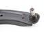 Picture of Braço transversal 1º eixo inferior frente direito Hyundai I10 de 2013 a 2016 | 54501-B9000