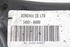 Picture of Braço transversal 1º eixo inferior frente direito Hyundai I10 de 2013 a 2016 | 54501-B9000