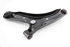 Picture of Braço transversal 1º eixo inferior frente direito Hyundai I10 de 2013 a 2016 | 54501-B9000