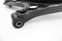 Picture of Braço transversal 1º eixo inferior frente direito Hyundai I10 de 2013 a 2016 | 54501-B9000
