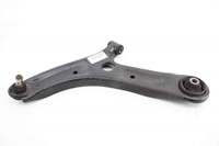 Immagine di Braccio trasversale 1 ° asse anteriore inferiore sinistro Hyundai I10 de 2013 a 2016 | 54500-B9000
