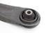 Immagine di Braccio trasversale 1 ° asse anteriore inferiore sinistro Hyundai I10 de 2013 a 2016 | 54500-B9000