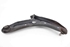 Immagine di Braccio trasversale 1 ° asse anteriore inferiore sinistro Hyundai I10 de 2013 a 2016 | 54500-B9000