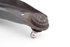 Immagine di Braccio trasversale 1 ° asse anteriore inferiore sinistro Hyundai I10 de 2013 a 2016 | 54500-B9000