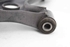 Immagine di Braccio trasversale 1 ° asse anteriore inferiore sinistro Hyundai I10 de 2013 a 2016 | 54500-B9000