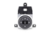 Picture of Comando / botão de espelhos retrovisor Hyundai I10 de 2013 a 2016 | 299128454