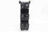 Picture of Comando / botão do elevador vidro frente esquerdo Hyundai I10 de 2013 a 2016 | 299122840
299122843