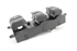Picture of Comando / botão do elevador vidro frente esquerdo Hyundai I10 de 2013 a 2016 | 299122840
299122843