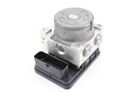 Bild von ABS Hydraulikblock / Bremsaggregat Hyundai I10 aus 2013 zu 2016 | 58900-B4800