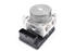 Bild von ABS Hydraulikblock / Bremsaggregat Hyundai I10 aus 2013 zu 2016 | 58900-B4800
